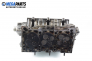 Engine head for Audi A6 (C5) 2.5 TDI Quattro, 180 hp, station wagon, 5 doors automatic, 2001