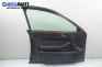 Door for Audi A6 (C5) 2.5 TDI, 150 hp, sedan, 5 doors, 2000, position: front - left