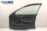 Door for Audi A6 (C5) 2.5 TDI, 150 hp, sedan, 5 doors, 2000, position: front - right