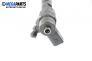 Duza diesel for Chrysler PT Cruiser 2.2 CRD, 121 hp, hatchback, 5 uși, 2000