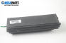 Distribuitor vacuum for Mercedes-Benz E-Class 210 (W/S) 2.2 D, 95 hp, sedan, 5 uși, 1996