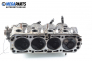 Engine head for Opel Vectra A 1.6, 82 hp, sedan, 5 doors, 1992