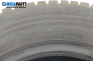 Snow tires AEOLUS 175/70/14, DOT: 2117 (The price is for two pieces)