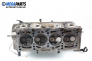 Engine head for Lancia Y 1.1, 54 hp, hatchback, 3 doors, 1999