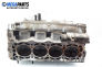 Engine head for Opel Vectra B 1.8 16V, 115 hp, sedan, 5 doors, 2000