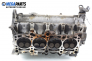 Engine head for Audi A4 (B5) 1.8, 125 hp, sedan, 5 doors, 1996