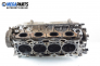 Engine head for Mitsubishi Carisma 1.6, 99 hp, hatchback, 5 doors, 1999