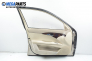 Door for Mercedes-Benz E-Class 211 (W/S) 2.7 CDI, 177 hp, sedan, 2003, position: front - left