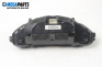 Bloc instrumente de bord for Mercedes-Benz E-Class 211 (W/S) 2.7 CDI, 177 hp, sedan, 5 uși, 2003