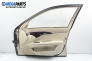 Door for Mercedes-Benz E-Class 211 (W/S) 2.7 CDI, 177 hp, sedan, 2003, position: front - right