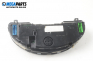 Instrument cluster for Audi A4 (B6) 2.5 TDI, 163 hp, cabrio, 2004