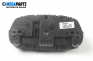 Instrument cluster for BMW 1 (E81, E82, E87, E88) 1.6, 115 hp, hatchback, 5 doors, 2005