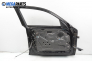 Door for BMW 1 (E81, E82, E87, E88) 1.6, 115 hp, hatchback, 5 doors, 2005, position: front - left