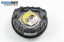 Airbag for BMW 1 (E81, E82, E87, E88) 2.0, 170 hp, hatchback, 5 uși, 2006, position: fața