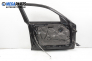 Door for BMW 1 (E81, E82, E87, E88) 2.0, 170 hp, hatchback, 5 doors, 2006, position: front - left