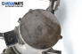 Water pump for BMW 1 (E81, E82, E87, E88) 2.0, 170 hp, hatchback, 5 doors, 2006