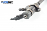 Duza diesel for Volvo V50 1.6 D, 110 hp, combi, 5 uși, 2006