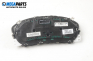 Instrument cluster for Suzuki Swift 1.5, 102 hp, hatchback, 5 doors, 2006