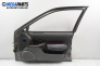 Door for Renault Safrane 2.0 12V, 132 hp, hatchback, 5 doors, 1996, position: front - right