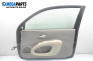 Door for Nissan Micra (K12) 1.4 16V, 88 hp, hatchback, 3 doors automatic, 2005, position: right