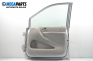 Door for Chrysler Grand Voyager 2.5 CRD, 141 hp, minivan, 5 doors, 2003, position: front - right