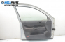 Door for Volkswagen Golf IV 1.6, 100 hp, hatchback, 5 doors, 1998, position: front - left