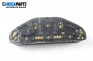 Instrument cluster for Mercedes-Benz CLK-Class 208 (C/A) 2.0, 136 hp, coupe, 3 doors automatic, 1998