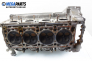 Engine head for Mercedes-Benz CLK-Class 208 (C/A) 2.0, 136 hp, coupe, 3 doors automatic, 1998