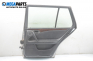 Door for Mercedes-Benz E-Class 210 (W/S) 2.5 Turbo Diesel, 150 hp, station wagon, 5 doors, 1998, position: rear - right