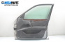 Door for Mercedes-Benz E-Class 210 (W/S) 2.5 Turbo Diesel, 150 hp, station wagon, 5 doors, 1998, position: front - right