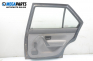 Door for Renault 19 1.7, 73 hp, sedan, 5 doors, 1992, position: rear - right