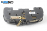 Bloc instrumente de bord for Opel Astra G 1.7 DTI, 75 hp, hatchback, 5 uși, 2000