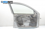 Door for Ford Mondeo Mk III 2.0 16V TDDi, 115 hp, sedan, 5 doors, 2004, position: front - left