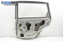 Door for Honda Civic VII 1.4 iS, 90 hp, hatchback, 5 doors, 2002, position: rear - right