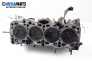 Engine head for Volkswagen Polo Hatchback IV (10.2001 - 12.2005) 1.9 SDI, 64 hp