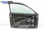 Door for Audi A3 (8L) 1.6, 101 hp, hatchback, 3 doors, 1999, position: left