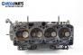 Engine head for Audi A3 (8L) 1.6, 101 hp, hatchback, 3 doors, 1999