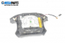 Airbag for Hyundai Atos 1.1, 63 hp, hatchback, 5 doors, 2005, position: front