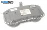 Bloc instrumente de bord for Renault Megane II 1.9 dCi, 120 hp, combi, 5 uși, 2003