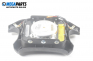 Airbag for Hyundai Accent 1.5 12V, 88 hp, hatchback, 3 uși, 1995, position: fața