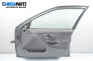 Door for Ford Mondeo Mk I 1.8 TD, 88 hp, hatchback, 1994, position: front - right