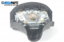 Airbag for Peugeot 206 1.9 D, 69 hp, hatchback, 5 uși, 1999, position: fața