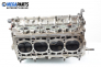 Engine head for Lancia Delta 2.0 16V, 139 hp, hatchback, 5 doors, 1994