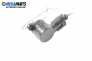 Regulator presiune combustibil for Mercedes-Benz C-Class 203 (W/S/CL) 2.2 CDI, 143 hp, sedan, 5 uși automatic, 2000