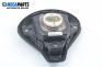 Airbag for Fiat Stilo 1.9 JTD, 115 hp, station wagon, 5 doors, 2004, position: front