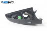 Loudspeaker for Land Rover Range Rover Sport (L320) (2005-2013)