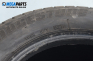 Winterreifen BRIDGESTONE 205/55/16, DOT: 03 (Preis für zwei stücke)