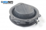 Loudspeaker for Audi A3 (8P) (2003-2012)