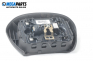 Airbag for Renault Laguna II (X74) 1.9 dCi, 107 hp, hatchback, 5 uși, 2001, position: fața