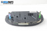 Instrument cluster for Volkswagen Passat (B5; B5.5) 1.9 TDI, 110 hp, station wagon, 5 doors, 1999 № 3B1 919 880 C